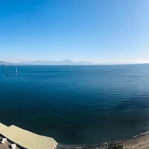 Vista Mare Naples