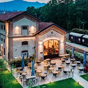 org-franciacorta-locanda-bistrot.it-lombardy.com/
