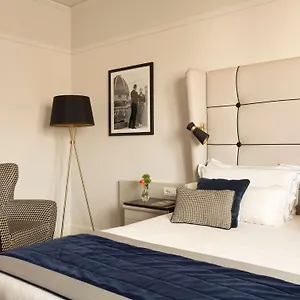 cerretani-firenze.it-tuscanyhotel.com/