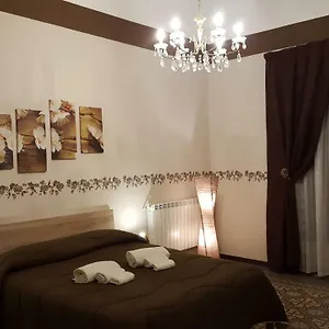 Sweet Appartement Cefalù