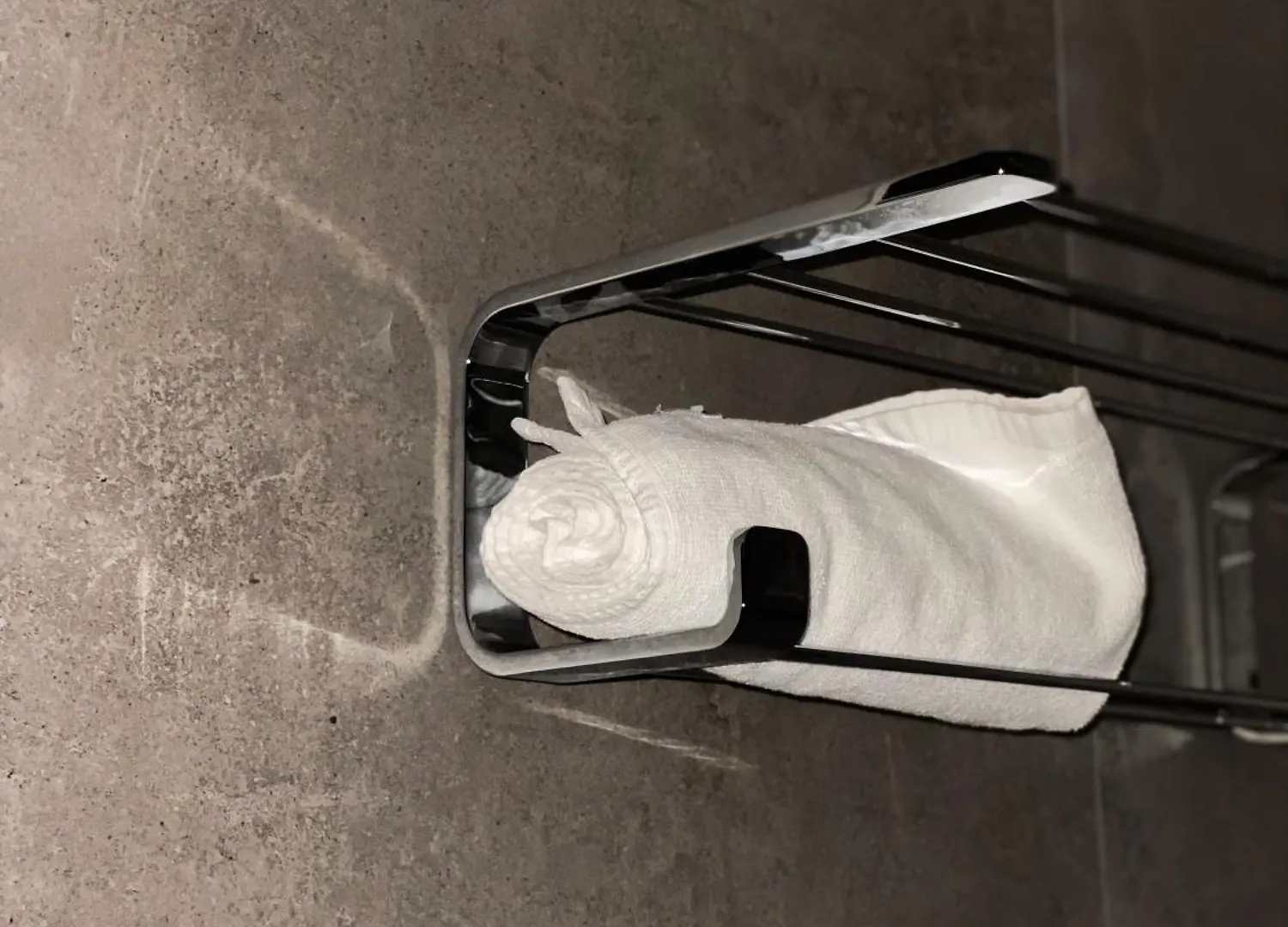 住宿加早餐酒店 Megaris Luxury Suite Rooms 那不勒斯