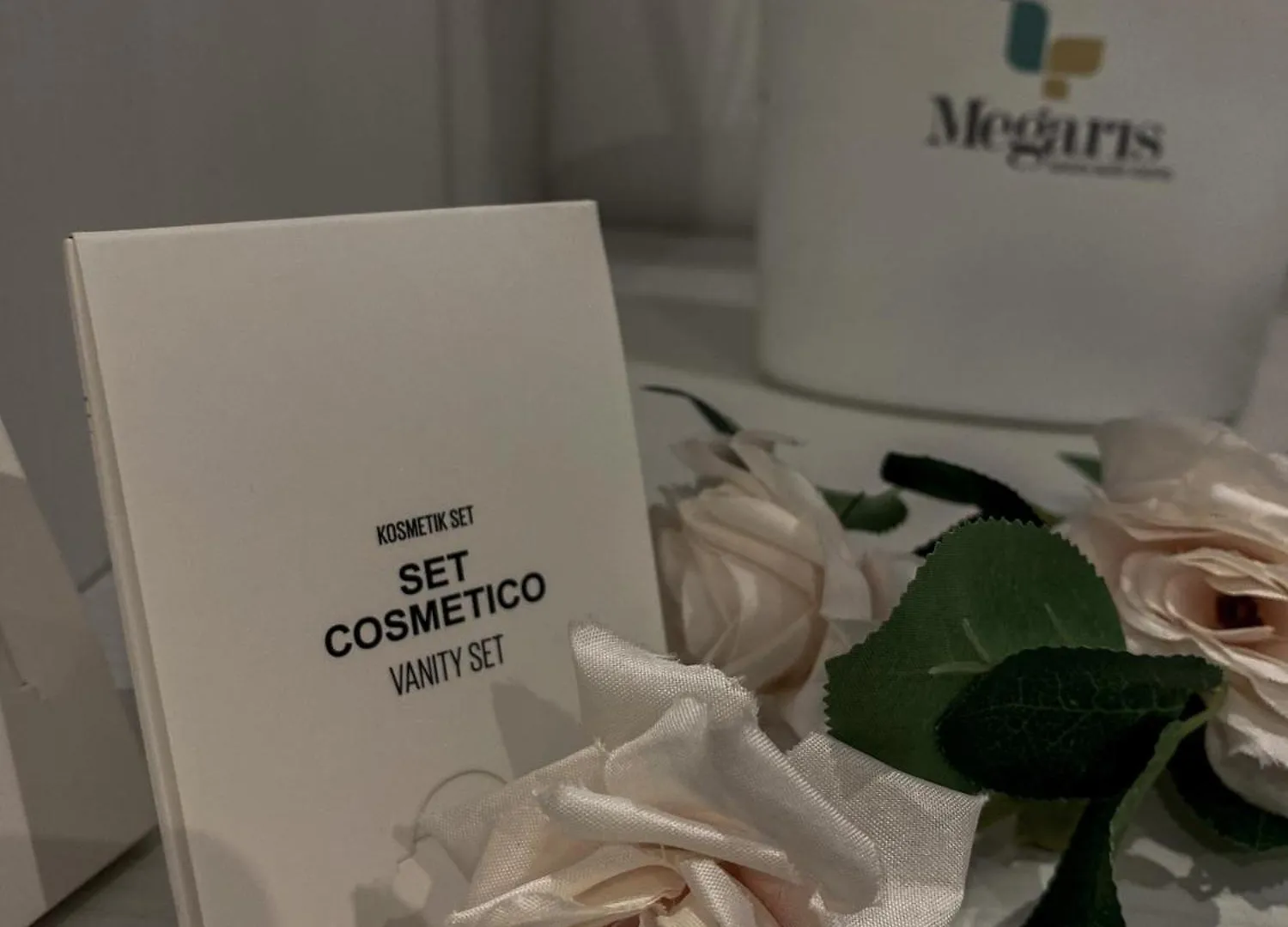 Megaris Luxury Suite Rooms Naples Couette-café